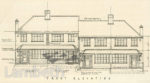 PROPOSED HOUSIN...
