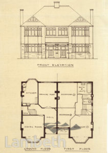 10-14a CHESTNUT ROAD, WEST NORWOOD