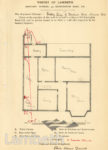 WOOKEY LODGE, 2...