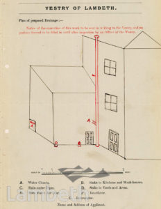3 CHAUCER ROAD, BRIXTON