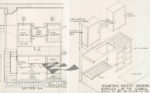 KITCHEN LAYOUT,...