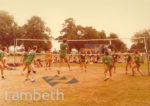 VOLLEYBALL, FES...