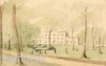 THRALE PLACE, S...