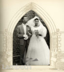 WEDDING, RALEIG...