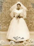 WEDDING, RALEIG...