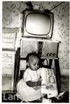 JAMAICAN CHILD,...