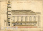 CLAPHAM SECT LO...