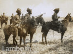 OFFICIAL WWI PH...