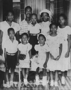 COPY PHOTO BY HARRY JACOBS