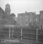 CHRIST CHURCH F...