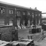 STONEMASONRY WO...