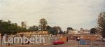 VALE STREET �...