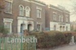 DILAPIDATED HOU...
