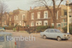 DILAPIDATED HOU...