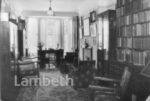 139 KENNINGTON ...