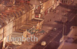CLAPHAM ROAD...