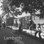 CRESSINGHAM GAR...