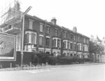 SOUTH LAMBETH R...