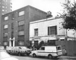 EATON COURT �...