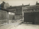 453-457 BRIXTON...
