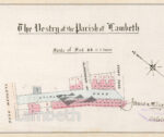 STIRLING ROAD, ...