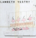 BARSTON ROAD, W...