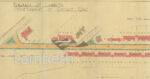 CHEVIOT ROAD, W...