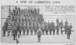 LAMBETH NATIONA...