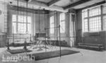 MORLEY COLLEGE,...