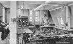 MORLEY COLLEGE,...