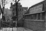 MORLEY COLLEGE,...