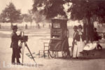 CLAPHAM COMMON,...