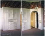 MASTER BEDROOM,...
