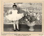 PORTRAITURE: YO...