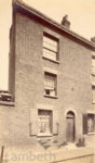 COLLEGE STREET,...