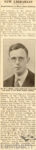 MR.WILLIAM JAME...