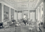 DRAWING ROOM, P...