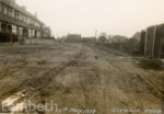 GLENNIE ROAD, W...