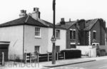 VALLEY ROAD, ST...