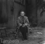 STREET DRINKER,...