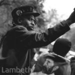 CANNABIS RALLY,...
