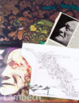 STYLO ARTWORK...