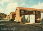 HEATH ROAD, CLA...