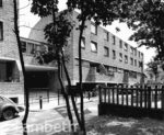 CRESSINGHAM GAR...