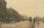 290-304 BRIXTON...