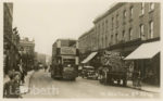 RAILTON ROAD, B...