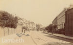 GRESHAM ROAD, B...