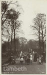 RUSKIN PARK, LO...