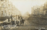 FERNDENE ROAD, ...