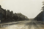 ROSENDALE ROAD,...